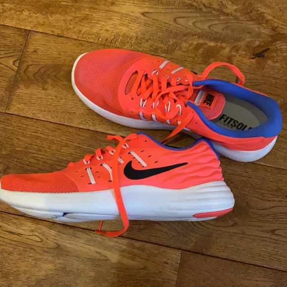 Nike running shoes - Picture 6 of 6